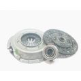 Zestaw sprzęgła Xtreme Clutch Mazda 323 1.4 51KW (1978-1982) KMZ19002 699,00 zł-1