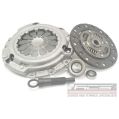 Zestaw sprzęgła Xtreme Clutch Mazda 323 PROTEGE 1.8 Protege 92KW (1994-1998) KMZ20008 799,00 zł-1