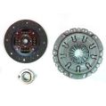 Zestaw sprzęgła Xtreme Clutch Mazda 323 PROTEGE 1.8 Protege 92KW (1994-1998) KFD23019 898,99 zł-1