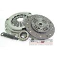 Zestaw sprzęgła Xtreme Clutch Mazda 6 2.0 108KW (2005-2007) KMZ23014 1 299,00 zł-1