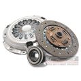 Zestaw sprzęgła Xtreme Clutch Mazda 6 2.3 122KW (2002-2008) KMZ22014 1 149,00 zł-1