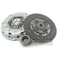 Zestaw sprzęgła Xtreme Clutch Mazda 6 2.3 MPS Turbo 191KW (2005-2008) KMZ25003 3 599,00 zł-1