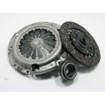 Zestaw sprzęgła Xtreme Clutch Mazda 626 2.2 12V 85KW (1988-1997) KFD23030 849,00 zł-1