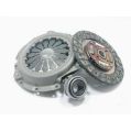 Zestaw sprzęgła Xtreme Clutch Mazda 929 2.0 66KW (1982-1984) KMZ23001 948,99 zł-1