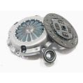 Zestaw sprzęgła Xtreme Clutch Mazda 929 3.0 i 140KW (1991-1996) KMZ24001 1 199,00 zł-1