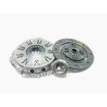 Zestaw sprzęgła Xtreme Clutch Mazda B-SERIE 1.6 62KW (1977-1981) KMZ20005 599,00 zł-1