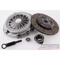 Zestaw sprzęgła Xtreme Clutch Mazda B-SERIE BRAVO 2.6 i 92KW (1991-1999) KMZ25001 1 099,01 zł-1