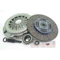 Zestaw sprzęgła Xtreme Clutch Mazda B-SERIE BRAVO 2.6 i 92KW (1999-2006) KFD25002 1 049,01 zł-1