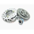 Zestaw sprzęgła Xtreme Clutch Mazda B-SERIE BRAVO 4.0 i 4x4 154KW (2005-2006) KFD26015 3 799,00 zł-1