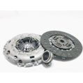 Zestaw sprzęgła Xtreme Clutch Mazda CX-7 2.2 MZR-CD AWD 136KW (2009-2013) KMZ25005 2 899,00 zł-1