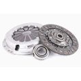 Zestaw sprzęgła Xtreme Clutch Mazda E-SERIE E1400 47KW (1984-1988) KFD19008 599,00 zł-1