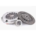 Zestaw sprzęgła Xtreme Clutch Mazda E-SERIE E1800 58KW (1984-1988) KFD23007 849,00 zł-1