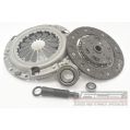 Zestaw sprzęgła Xtreme Clutch Mazda E-SERIE E2200 D 4WD 47KW (1987-2003) KFD23003 749,00 zł-1