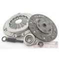 Zestaw sprzęgła Xtreme Clutch Mazda E-SERIE E2200 D 4WD 47KW (1987-2003) KFD23002 749,00 zł-1