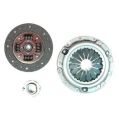 Zestaw sprzęgła Xtreme Clutch Mazda EUNOS 30X 1.8 i V6 99KW (1996-1997) KFD23011 1 199,00 zł-1