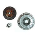 Zestaw sprzęgła Xtreme Clutch Mazda MX-5 1.6 Turbo 110KW (1990-1992) KMZ20002 849,00 zł-1