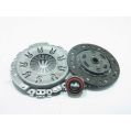 Zestaw sprzęgła Xtreme Clutch Mazda MX-5 1.8 96KW (1993-1998) KMZ22006 1 049,01 zł-1