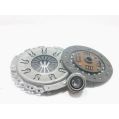 Zestaw sprzęgła Xtreme Clutch Mazda MX-5 1.8 i Turbo 157KW (2002-2002) KMZ22015 1 049,01 zł-1