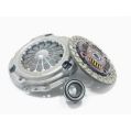 Zestaw sprzęgła Xtreme Clutch Mazda MX-5 2.0 118KW (2005-2014) KMZ23017 2 099,00 zł-1