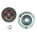 Zestaw sprzęgła Xtreme Clutch Mazda MX-6 2.5 24V 121KW (1991-1997) KFD23008 1 199,00 zł-1