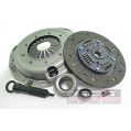 Zestaw sprzęgła Xtreme Clutch Mazda PREMACY 1.9 84KW (2001-2002) KFD20001 599,00 zł-1