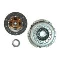 Zestaw sprzęgła Xtreme Clutch Mazda RX-7 1.1 85KW (1979-1984) KMZ22002 659,00 zł-1