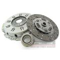 Zestaw sprzęgła Xtreme Clutch Mazda RX-8 1.3 177KW (2003-2012) KMZ24005 1 799,00 zł-1