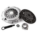 Zestaw sprzęgła Xtreme Clutch Mazda TELSTAR 1.8 65KW (1987-1992) KMZ23006 1 199,00 zł-1
