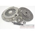 Zestaw sprzęgła Xtreme Clutch Mazda TELSTAR 2.0 88KW (1986-1987) KFD23001 699,00 zł-1