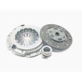 Zestaw sprzęgła Xtreme Clutch Mazda TRIBUTE 2.0 4WD 91KW (2001-2004) KFD23022 999,01 zł-1