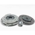 Zestaw sprzęgła Xtreme Clutch MERCEDES-BENZ 190 D 2.5 (201.126) 69KW (1989-1993) KMB20001 1 999,00 zł-1