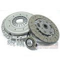 Zestaw sprzęgła Xtreme Clutch MERCEDES-BENZ 190 E 2.0 (201.024) 90KW (1982-1993) KMB21001 1 999,00 zł-1