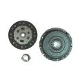 Zestaw sprzęgła Xtreme Clutch MERCEDES-BENZ 190 E 2.3-16 125KW (1985-1987) KMB23004 2 799,00 zł-1