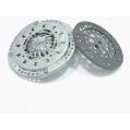 Zestaw sprzęgła Xtreme Clutch MERCEDES-BENZ A-CLASS A 190 (168.032, 168.132) 92KW (1999-2004) KMB20002 1 999,00 zł-1