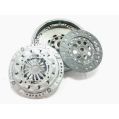 Zestaw sprzęgła Xtreme Clutch MERCEDES-BENZ A-CLASS A 190 (168.032, 168.132) 92KW (1999-2004) KMB20502 6 599,00 zł-1