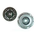 Zestaw sprzęgła Xtreme Clutch MERCEDES-BENZ B-CLASS B 180 (245.232) 85KW (2009-2011) KMB22009 2 299,01 zł-1