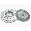 Zestaw sprzęgła Xtreme Clutch MERCEDES-BENZ B-CLASS B 200 TURBO (245.234) 142KW (2005-2011) KMB23019 2 699,00 zł-1