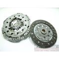 Zestaw sprzęgła Xtreme Clutch MERCEDES-BENZ B-CLASS B 200 TURBO (245.234) 142KW (2005-2011) KMB23020 2 599,00 zł-1