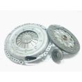 Zestaw sprzęgła Xtreme Clutch MERCEDES-BENZ C-CLASS C 180 (203.735) 95KW (2001-2002) KMB22008 2 299,01 zł-1