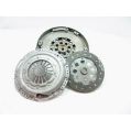 Zestaw sprzęgła Xtreme Clutch MERCEDES-BENZ C-CLASS C 180 (203.735) 95KW (2001-2002) KMB22508 8 399,01 zł-1