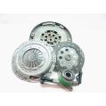 Zestaw sprzęgła Xtreme Clutch MERCEDES-BENZ C-CLASS C 180 (203.735) 95KW (2001-2002) KMB22608 9 999,00 zł-1