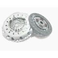 Zestaw sprzęgła Xtreme Clutch MERCEDES-BENZ C-CLASS C 180 Kompressor (203.746) 105KW (2004-2008) KMB23017 2 099,00 zł-1