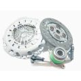 Zestaw sprzęgła Xtreme Clutch MERCEDES-BENZ C-CLASS C 180 Kompressor (203.746) 105KW (2004-2008) KMB23417 4 799,00 zł-1