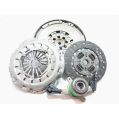 Zestaw sprzęgła Xtreme Clutch MERCEDES-BENZ C-CLASS C 180 Kompressor (203.746) 105KW (2004-2008) KMB23617 8 799,00 zł-1