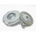 Zestaw sprzęgła Xtreme Clutch MERCEDES-BENZ C-CLASS C 180 T (202.078) 90KW (1996-2000) KMB23011 2 699,00 zł-1