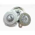 Zestaw sprzęgła Xtreme Clutch MERCEDES-BENZ C-CLASS C 180 T (202.078) 90KW (1996-2000) KMB23511 8 799,00 zł-1