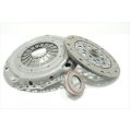 Zestaw sprzęgła Xtreme Clutch MERCEDES-BENZ C-CLASS C 180 T (202.078) 90KW (1996-2000) KMB22013 2 499,00 zł-1