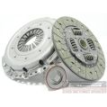 Zestaw sprzęgła Xtreme Clutch MERCEDES-BENZ E-CLASS E 200 T (210.235) 100KW (1996-2000) KMB22011 2 599,00 zł-1