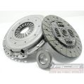 Zestaw sprzęgła Xtreme Clutch MERCEDES-BENZ E-CLASS E 200 T (210.235) 100KW (1996-2000) KMB22010 2 699,00 zł-1