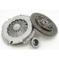 Zestaw sprzęgła Xtreme Clutch MERCEDES-BENZ MB100 2.3 D 58KW (1999-2003) KMB23022 2 198,99 zł-1
